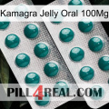 Kamagra Jelly Oral 100Mg dapoxetine2